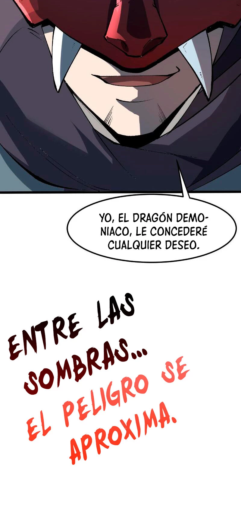 El rey de los errores > Capitulo 18 > Page 481